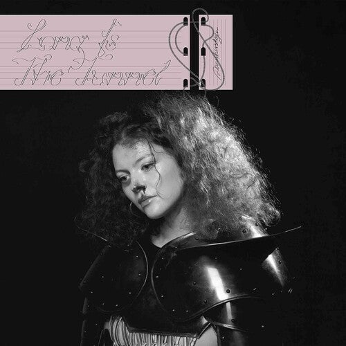 Daneshevskaya: Long Is The Tunnel -VINYL