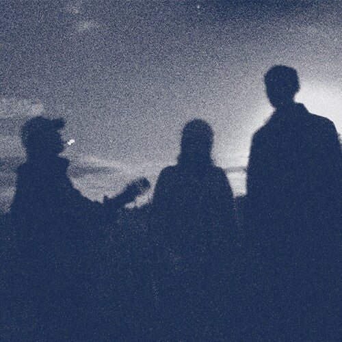 Tenniscoats: Tasmania Bootleg - CASSETTES