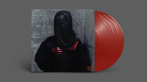 Zhu: Grace -VINYL