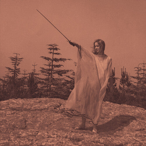 Unknown Mortal Orchestra: Ii - 10 Year Anniversary - { VINYL }