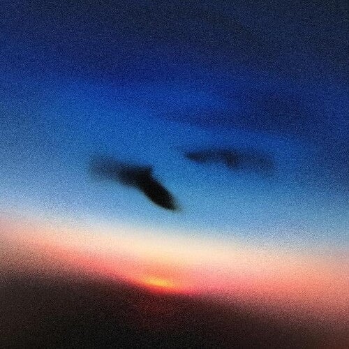 Resavoir: Resavoir - { VINYL }