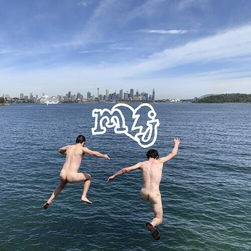 Mom Jeans.: Sweet Tooth - COMPACT DISCS