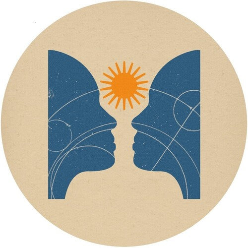 Serge Devant: Little Bit Of Love (Art Department & MDL Child Remix) - 12-INCH SINGLE