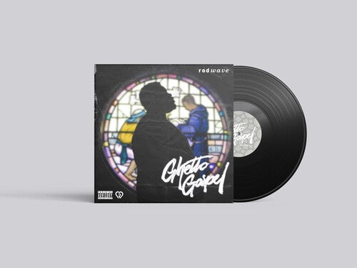 Rod Wave: Ghetto Gospel - { VINYL }