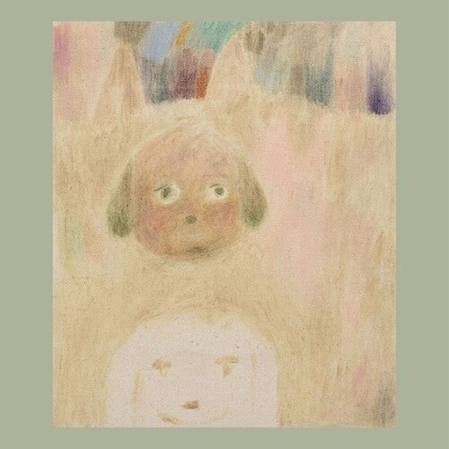 Various Artists: Searchlight Moonbeam / Various - COMPACT DISCS