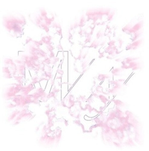 Various Artists: Mille Attaques, Les Vents contrerent - { VINYL }