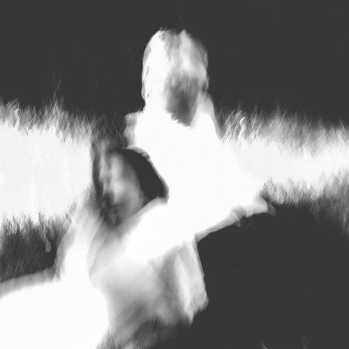 Deary: Deary - 12-INCH SINGLE