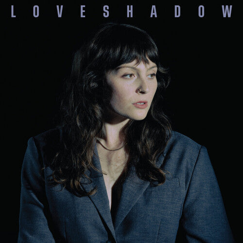 Loveshadow: Ii -VINYL
