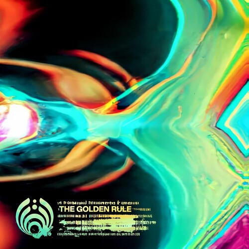 Bassnectar: The Other Side -VINYL