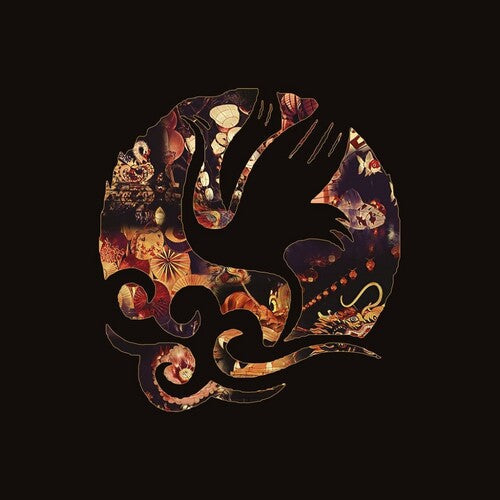 Various Artists: Lost Miracles Vol. 2 (Various Artists) -VINYL