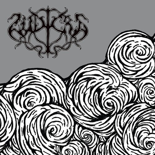 Ludicra: Hollow Psalms -VINYL