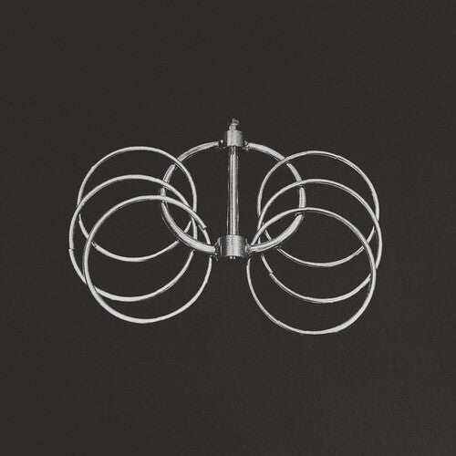Yuko Araki: IV - COMPACT DISCS