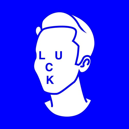 Tom Vek: Luck - COMPACT DISCS
