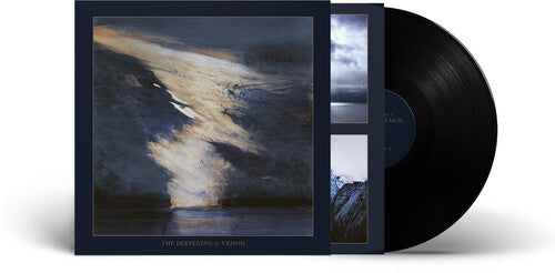 Vemod: The Deepening -VINYL