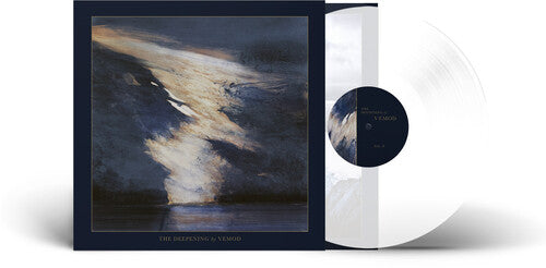 Vemod: The Deepening - Clear -VINYL
