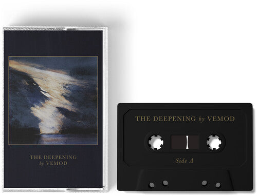 Vemod: The Deepening - CASSETTES