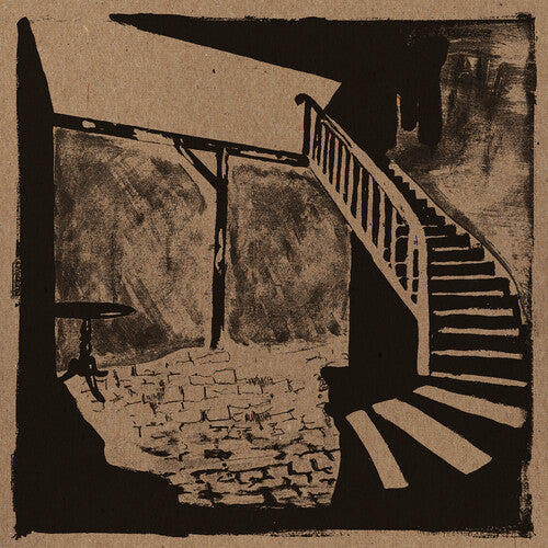 M. Ward: Duet for Guitars #2 -VINYL
