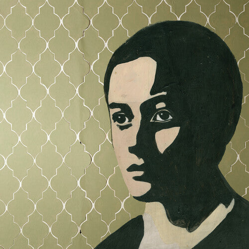 M. Ward: Transfiguration of Vincent -VINYL