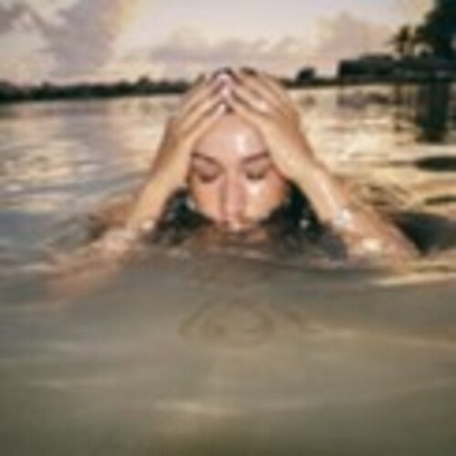Cleo Sol: Gold -VINYL