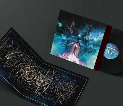 Giant Sky: II - 180gm Vinyl -VINYL