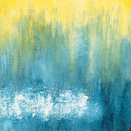 Neva Dinova: Neva Dinova -VINYL