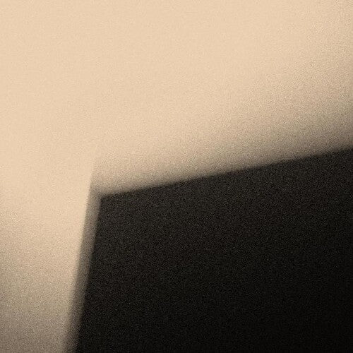 Kathryn Joseph: for you who are the wronged (Lomond Campbell remixes) -VINYL