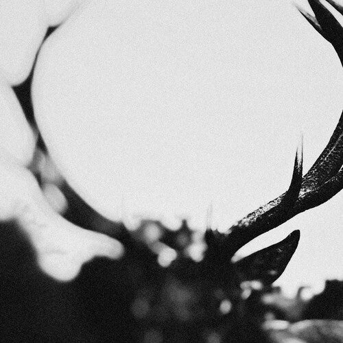 Ihsahn: IHSAHN (Orchestral Version) -VINYL