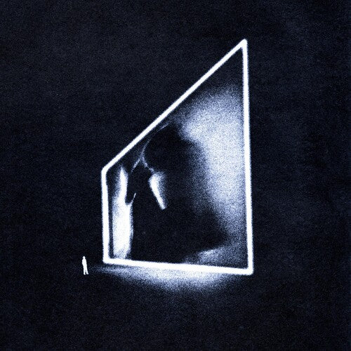 Bloom: Maybe In Another Life - { VINYL }