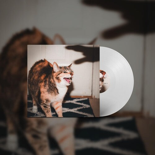 Riley: Keep Your Cool - { VINYL }