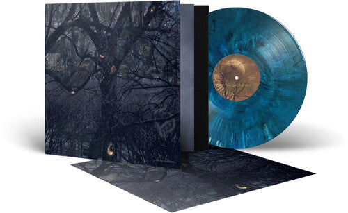 Trelldom: ...by the Shadows... - { VINYL }