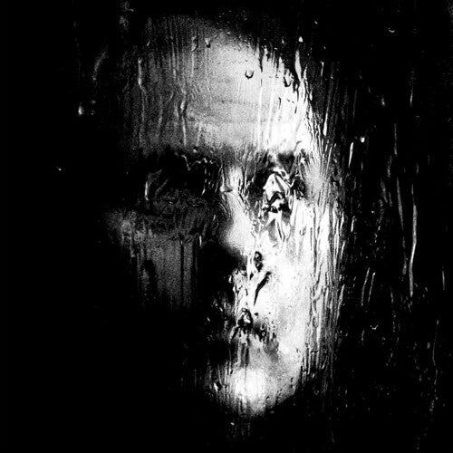 Jerry Cantrell: I Want Blood - { VINYL }