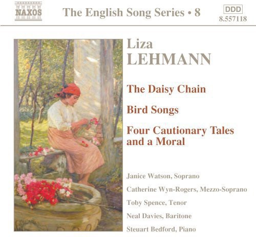 Neal Davies: English Songs - COMPACT DISCS