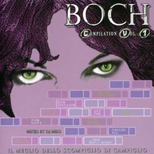Various Artists: All You Can Hits Vol 2 / Various - COMPACT DISCS