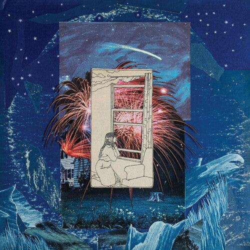 Del Paxton: Auto Locator - CASSETTES