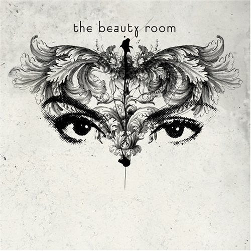The Beauty Room: Beauty Room - COMPACT DISCS