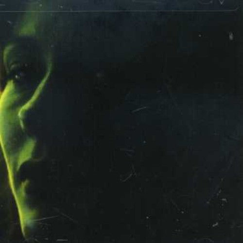 J.P. Shilo: As Happy As Sad Is Blue - COMPACT DISCS