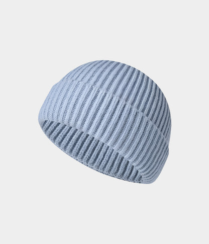 FISHERMAN BEANIE.