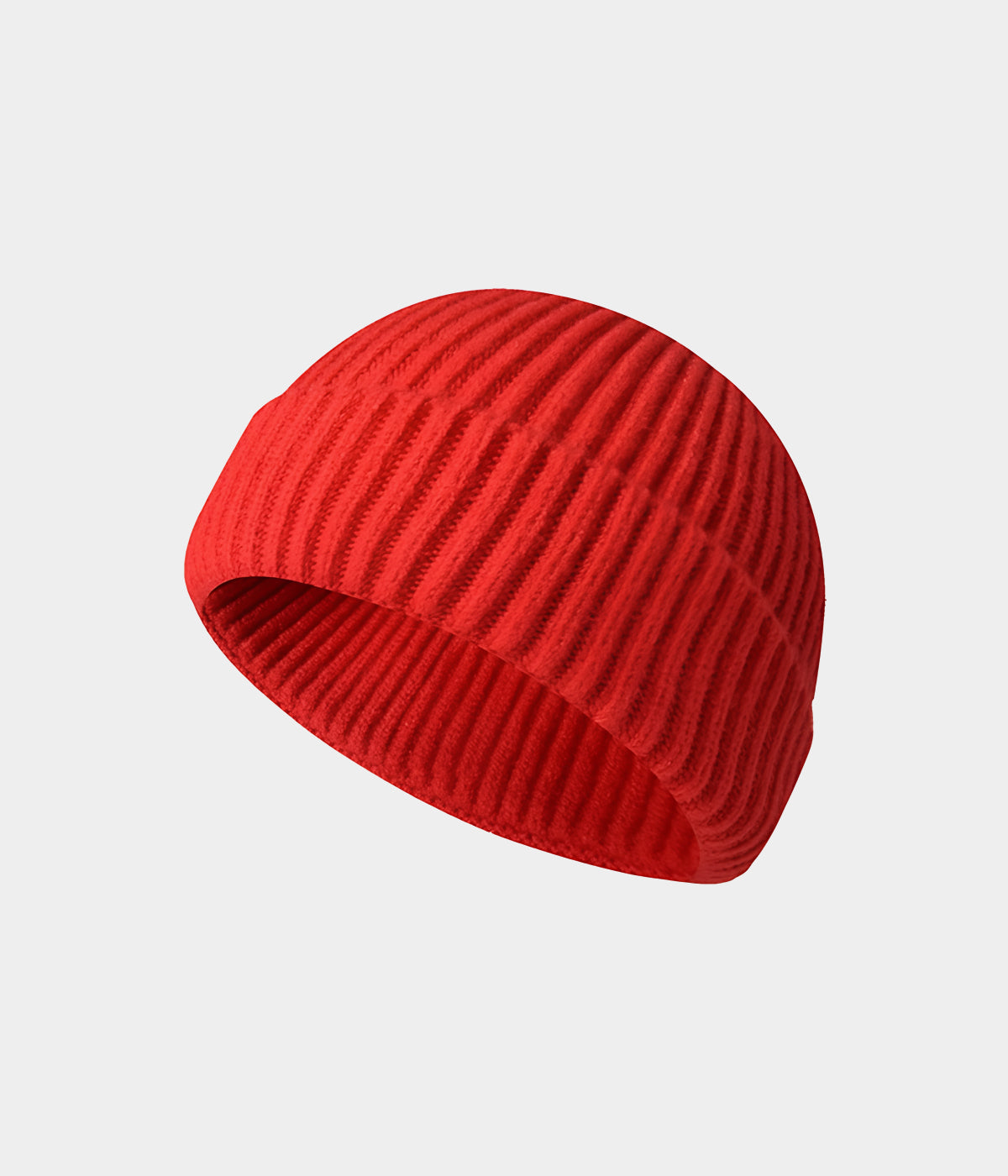 FISHERMAN BEANIE.