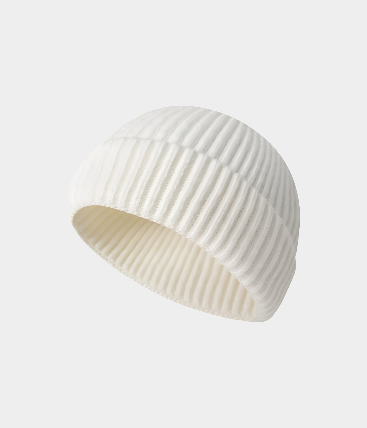 FISHERMAN BEANIE.
