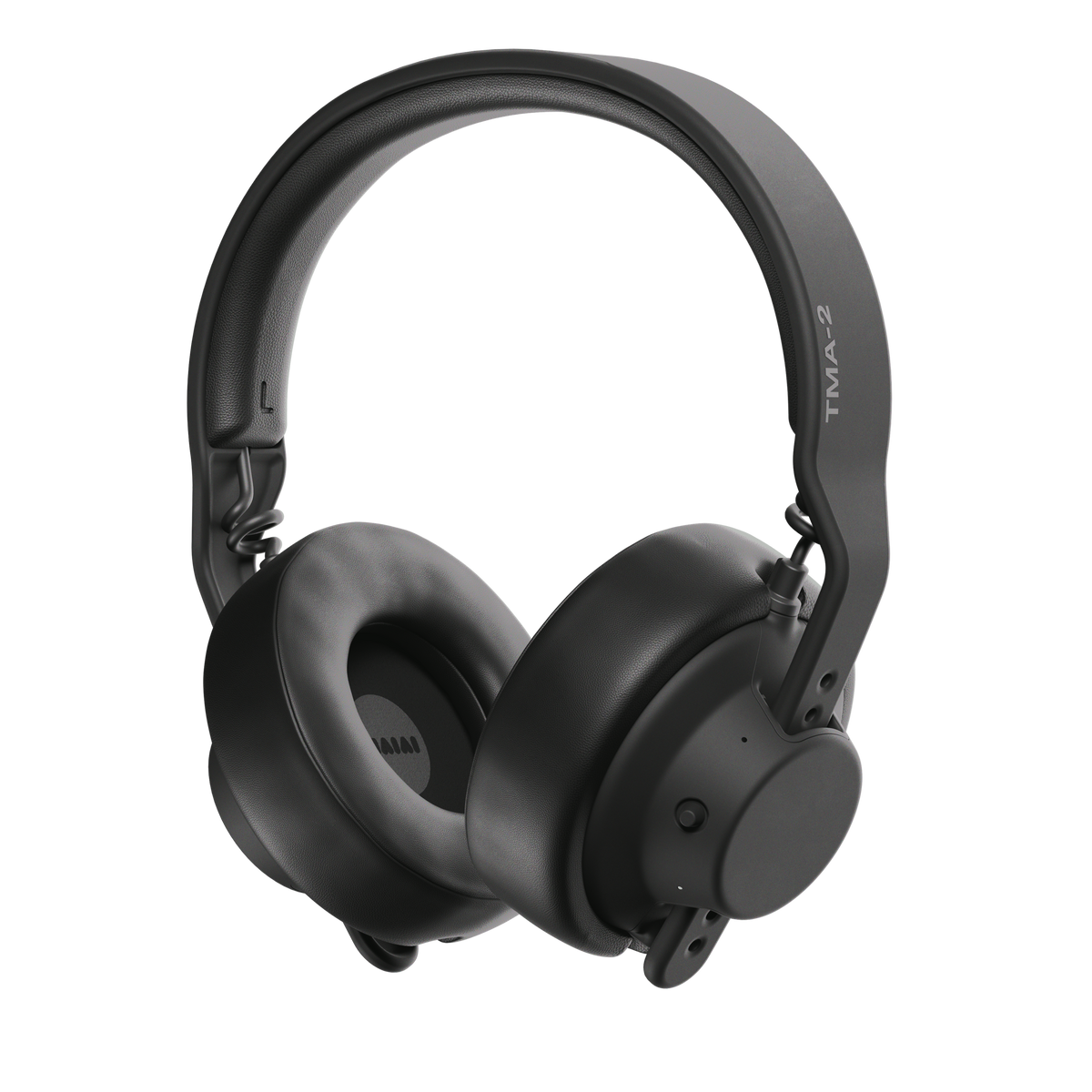AIAIAI: TMA-2 Studio Wireless Modular Headphones