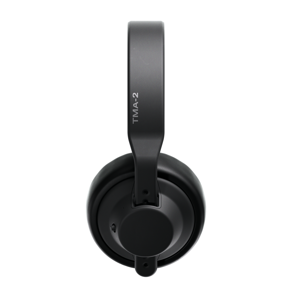 AIAIAI: TMA-2 Studio Wireless Modular Headphones