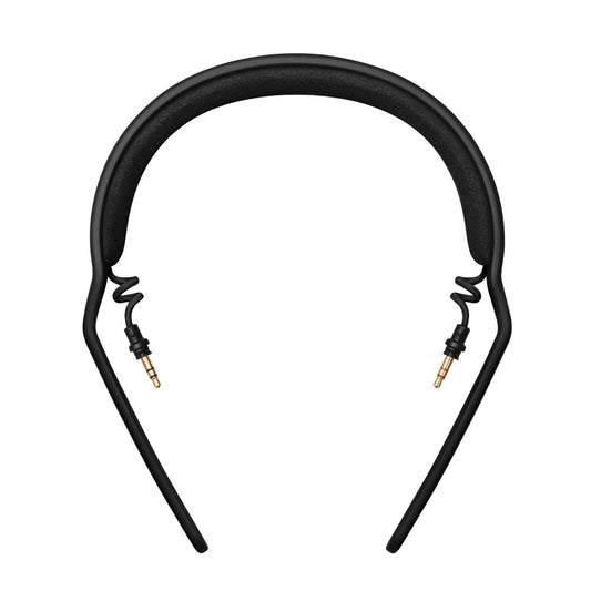 AIAIAI: TMA-2 Studio Modular Headphones