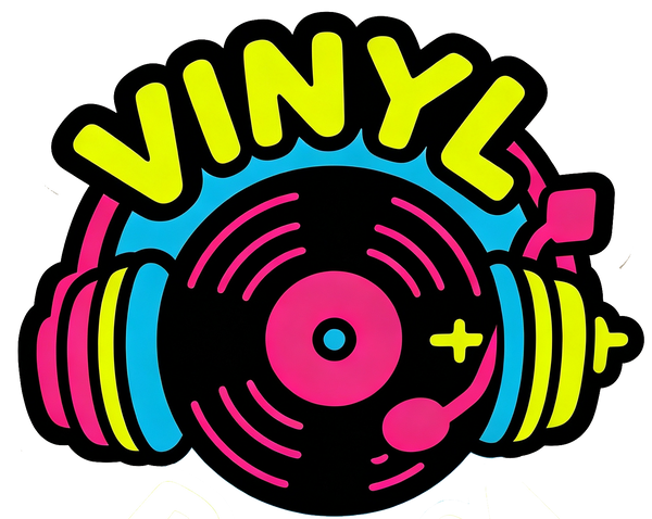 vibesrecord