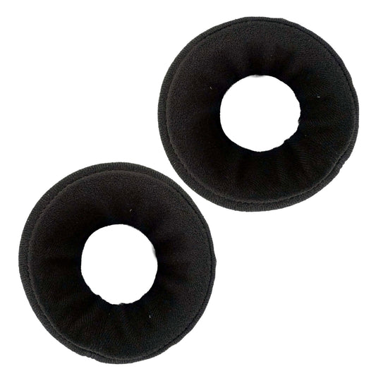 Dekoni Audio: Replacement Earpads For Grado Headphones - Custom Velour