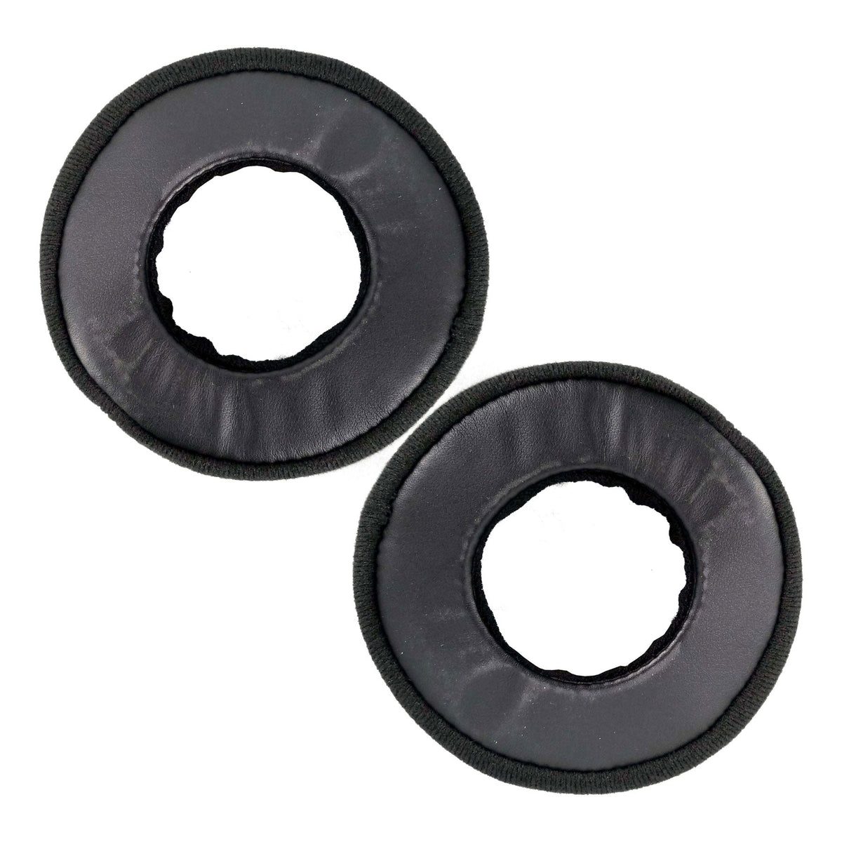 Dekoni Audio: Replacement Earpads For Grado Headphones - Custom Velour