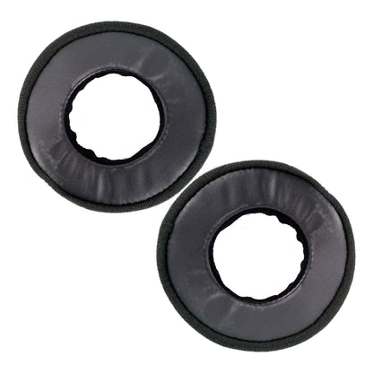 Dekoni Audio: Replacement Earpads For Grado Headphones - Custom Velour