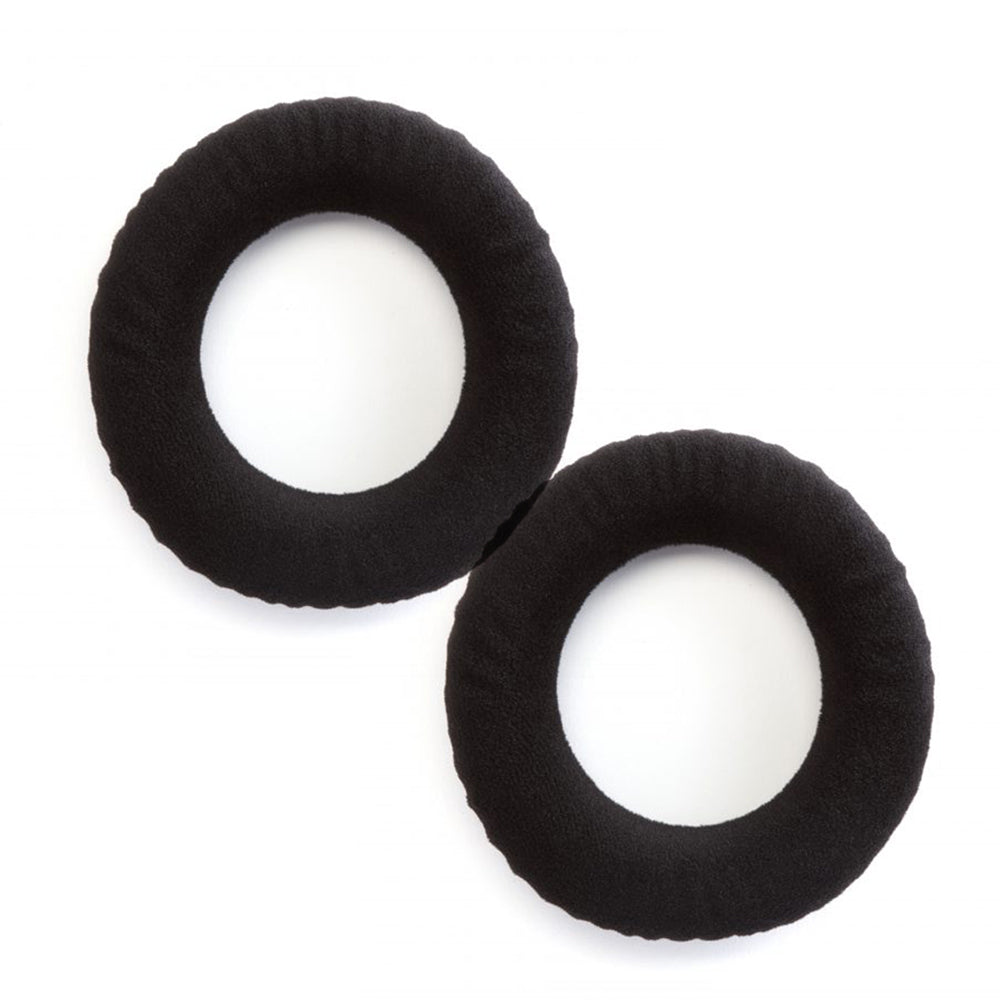 Dekoni Audio: Replacement Earpads For Beyerdynamic DT Series Headphones - Velour (EPZ-DT78990-VL) - (Open Box Special)