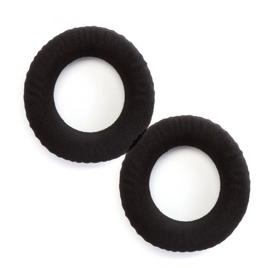 Dekoni Audio: Replacement Earpads For Beyerdynamic DT Series Headphones - Velour (EPZ-DT78990-VL) - (Open Box Special)