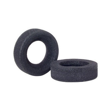 Grado: Replacement Ear Cushions - Large (SR225i, SR325i, RS2i, RS1i)