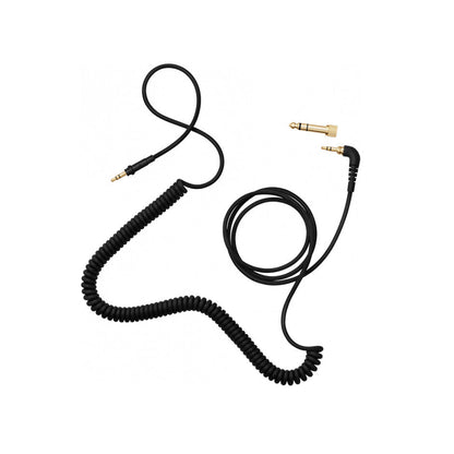 AIAIAI: TMA-2 DJ Modular Headphones